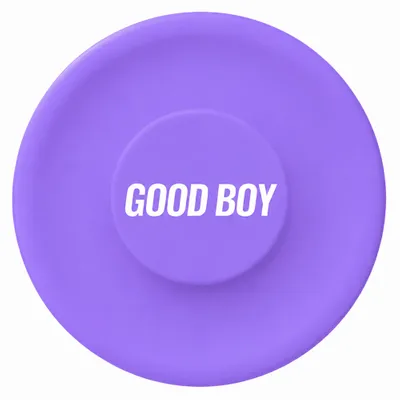 Purple - Custom Stickers Now