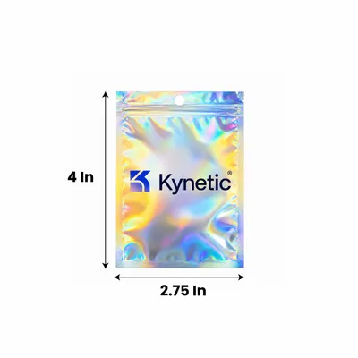 2.75 in x 4 in - Custom Stickers Now