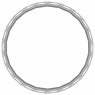 23-26 links - Custom Stickers Now