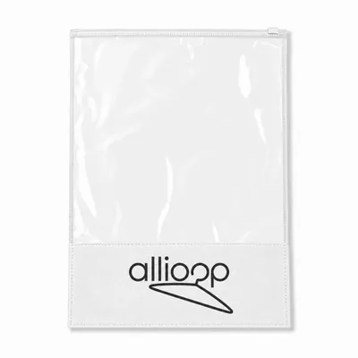 White - Custom Stickers Now
