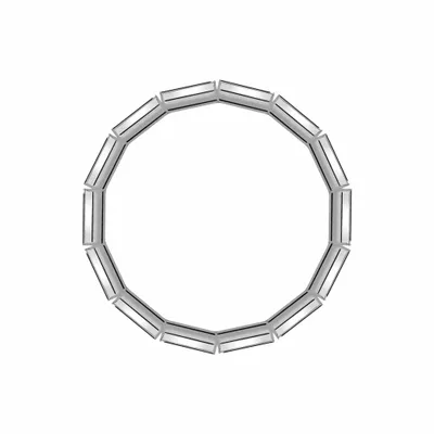 16-18 Links - Custom Stickers Now