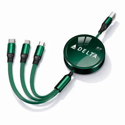 Green - Custom Stickers Now