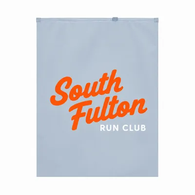 Light Blue - Custom Stickers Now