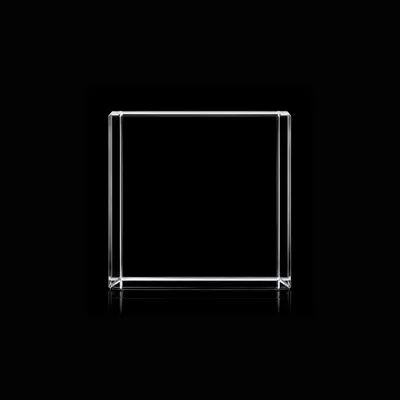 Square - Custom Stickers Now