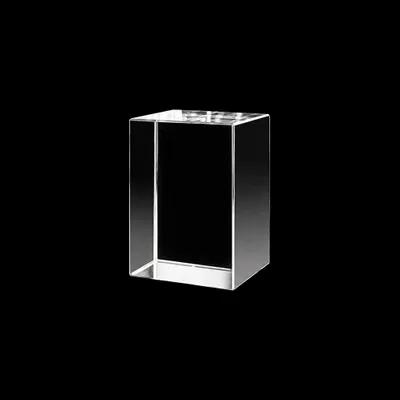 Rectangle - Custom Stickers Now