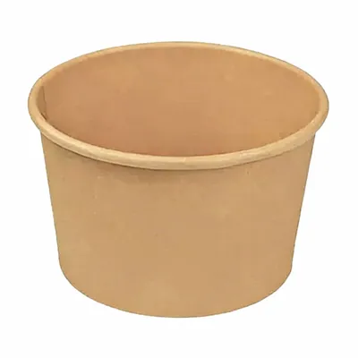 Blank (No Lid) - Custom Stickers Now