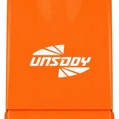 1 Imprint Color - Custom Stickers Now