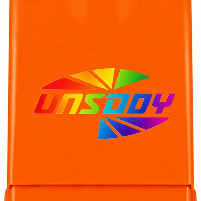 Full Color Imprint - Custom Stickers Now