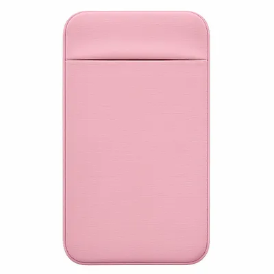 Pink - Custom Stickers Now