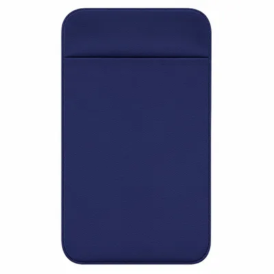 Navy Blue - Custom Stickers Now