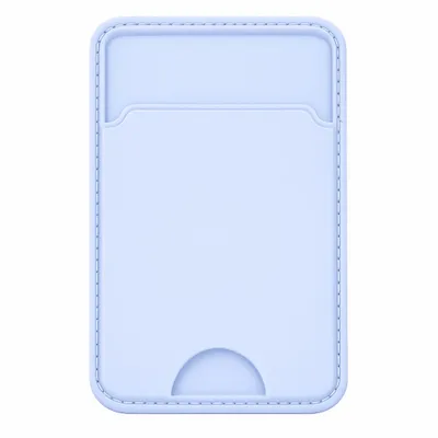 Light Blue - Custom Stickers Now