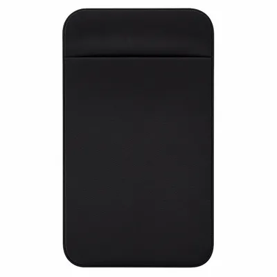 Black - Custom Stickers Now
