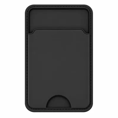 Black - Custom Stickers Now