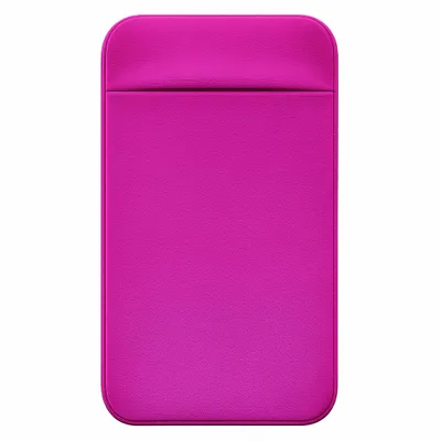 Hot Pink - Custom Stickers Now