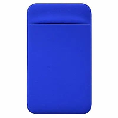 Royal Blue - Custom Stickers Now
