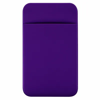 Purple - Custom Stickers Now