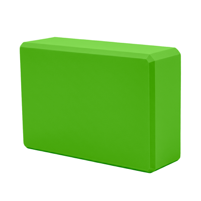 Grass Green