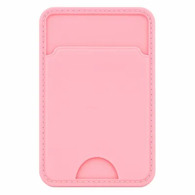 Pink - Custom Stickers Now