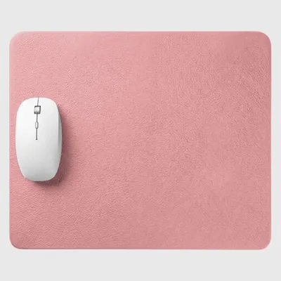 Pink - Custom Stickers Now