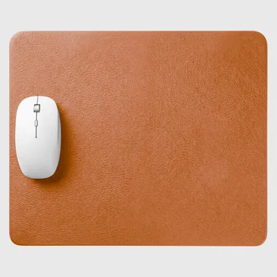 Orange - Custom Stickers Now