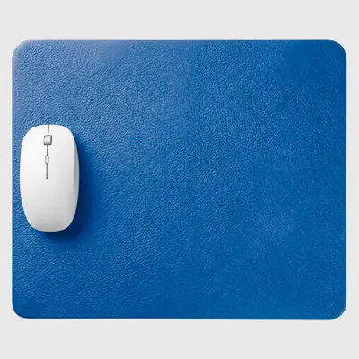 Royal blue - Custom Stickers Now
