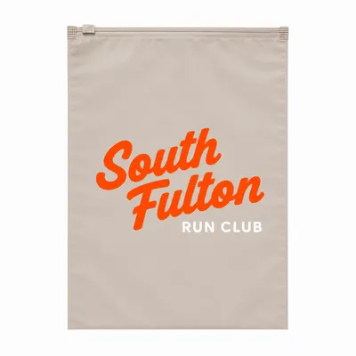 Beige - Custom Stickers Now