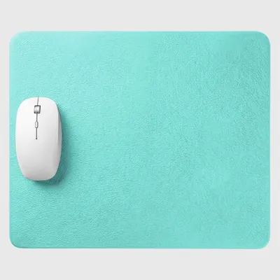 Turquoise - Custom Stickers Now
