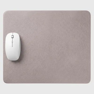 Light Gray - Custom Stickers Now
