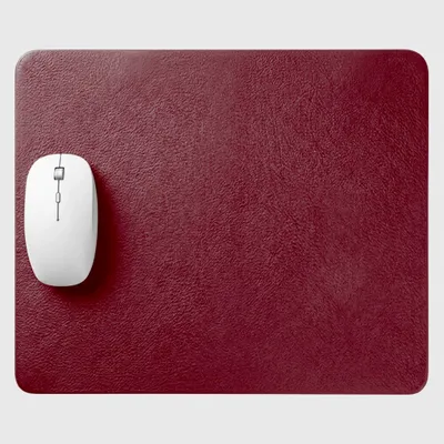 Wine red - Custom Stickers Now