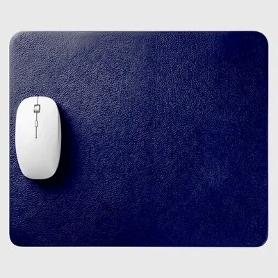 Navy Blue - Custom Stickers Now