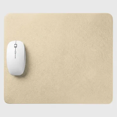 Ivory - Custom Stickers Now