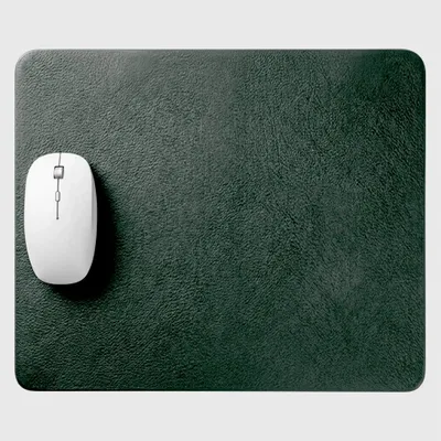 Dark green - Custom Stickers Now