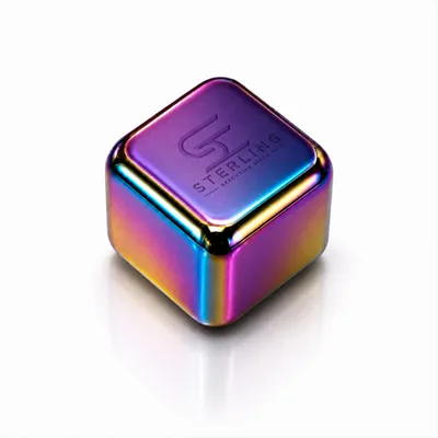 1 Pack - Custom Stickers Now