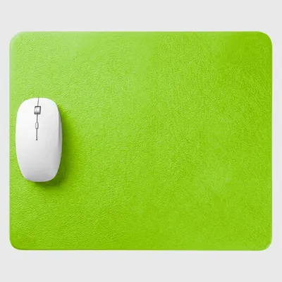 Light green - Custom Stickers Now