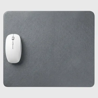 Dark Gray - Custom Stickers Now