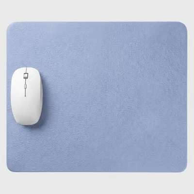 Light purple - Custom Stickers Now