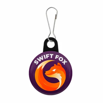 Snap Hook - Custom Stickers Now
