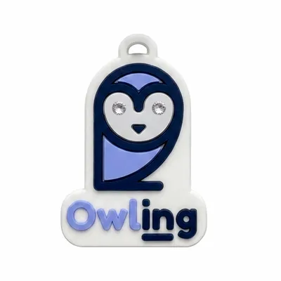 Gem Stone - Custom Stickers Now