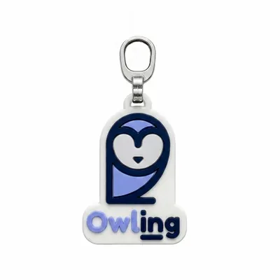 Swivel Connector - Custom Stickers Now
