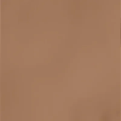 Light Brown - Custom Stickers Now