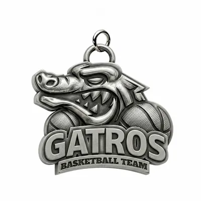 Ring - Custom Stickers Now
