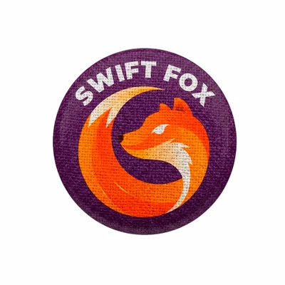 Linen - Custom Stickers Now