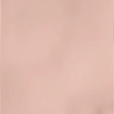Light Pink - Custom Stickers Now