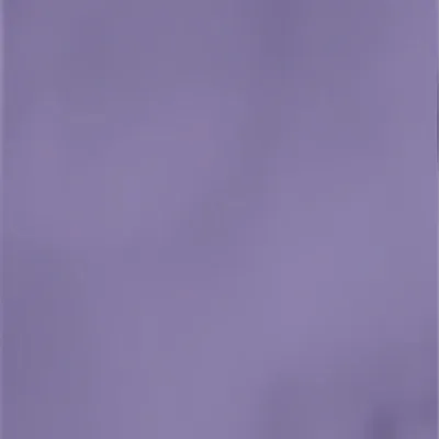 Light Purple - Custom Stickers Now