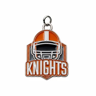 Ring - Custom Stickers Now