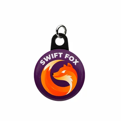 Ring - Custom Stickers Now