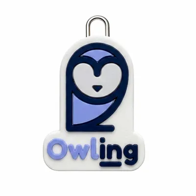 U-Ring - Custom Stickers Now