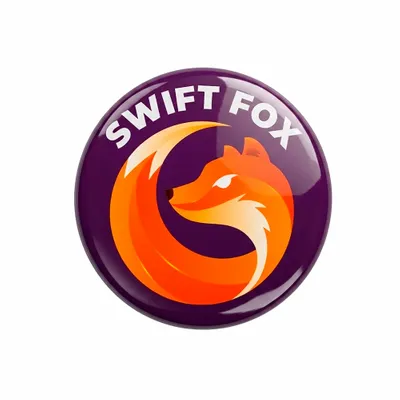 Glossy - Custom Stickers Now