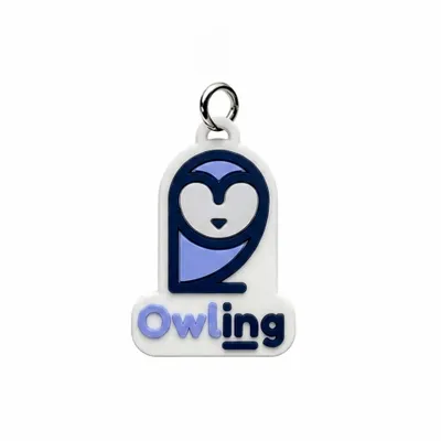 Ring - Custom Stickers Now