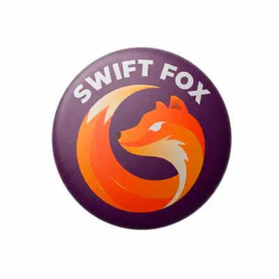 Frosted - Custom Stickers Now